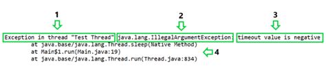 test package throwing illegalargumentexception when gradle build java stack|java.lang.IllegalArgumentException: Unsupported class file major .